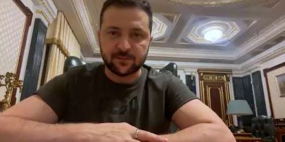 Зеленський за 13 листопада: відновлення на звільненій Херсонщині, запеклі бої на Донбасі, саміт G20