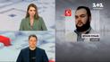 Психологія раба: "Не витрачайте час на росіян" - психолог