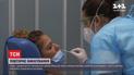 Центр общественного здоровья: более 2 тысяч украинцев во второй раз заболели коронавирусом