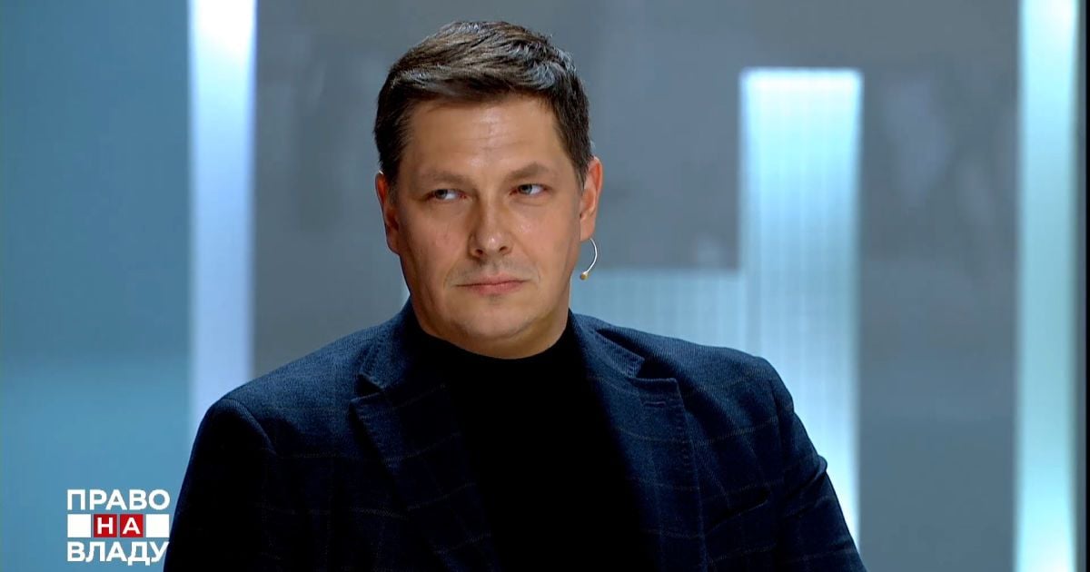 Евгений Плинский