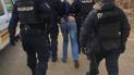 Чоловік погрожував дружині бойовою гранатою у Львівській області: поліція розгорнула спецоперацію