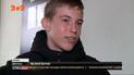 Как живут прифронтовые города Донбасса во время обстрелов