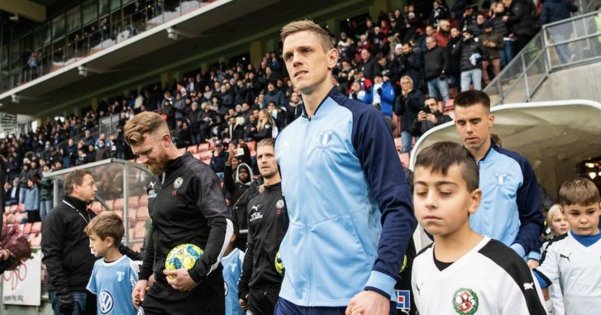 twitter.com/AllsvenskanSE