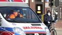 У Франції планують масове тестування громадян через недієвість карантину і стрімке поширення коронавірусу