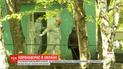 На Запорожье коронавирус обнаружили после поминок, а в Харькове не хватает мест в опорной больнице