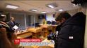 Матері, яка морила голодом своїх дітей, обрали запобіжний захід