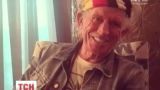 Живая легенда рок-н-ролла 90-летний Чак Берри записал новый альбом