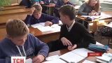 Школьники Николаева пошли на незапланированные каникулы из-за отсутствия отопления