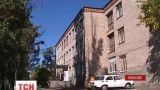 Николаевские школы закрыли на неопределенный срок из-за отсутствия отопления