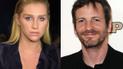 Продюсер Kesha заявил, что не спал с ней