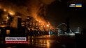 Взгляните, как и откуда РФ запускает баллистику! Что может остановить ракетный террор?