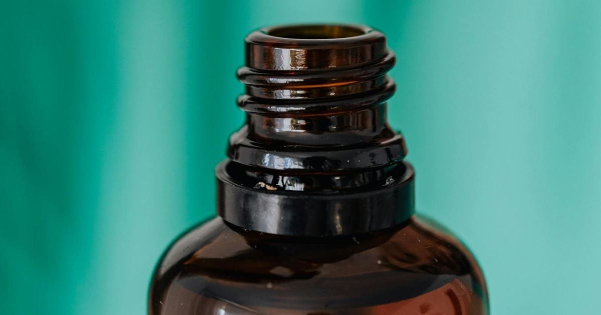 Як використовувати йод в побуті