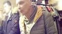 Показывал сцены зоофилии и склонял к сексу: в Киеве мужчина развращал 13-летних девочек