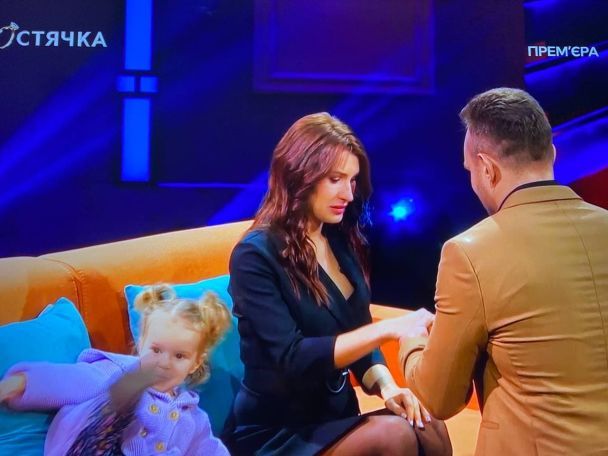 Олег Плахотнюк/Скрин відео