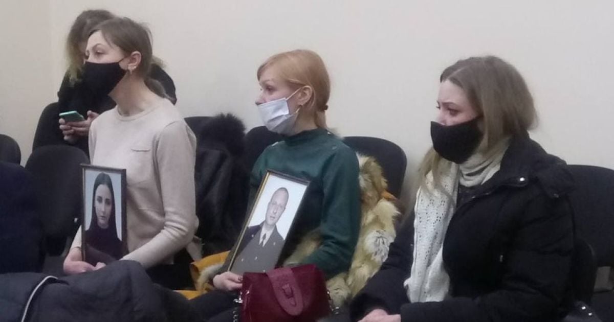 фото: Суспільне. Харків