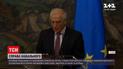 Новости мира: верховный представитель ЕС по иностранным делам встретился с российским МИД по делу Навального
