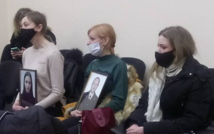 Хотел домашний арест: в Харькове суд рассмотрел апелляцию 19-летнего виновника ДТП с двумя погибшими