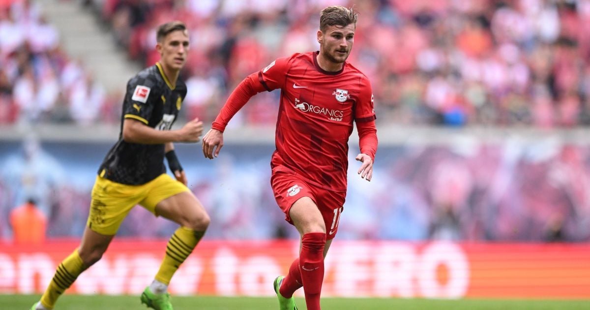 twitter.com/RBLeipzig_EN