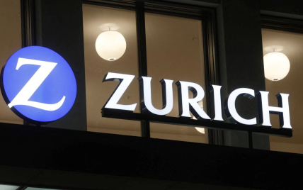 Швейцарська компанія відмовилась від логотипа "Z" через асоціацію з російськими окупантами