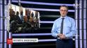 Победа украинских каратистов и фантастический приговор турецкого суда - календарь недели
