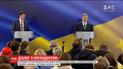 Деятельность Гонтаревой и поведение семьи президента: долгожданная пресс-конференция Порошенко