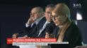 Тимошенко запропонувала збільшити фінансування медичної галузі утричі
