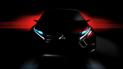 Mitsubishi покажет на Женевском автосалоне новый концепт-кар