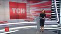 Випуск ТСН.12:00 за 1 лютого 2017 року (повна версія)