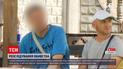 Новости Украины: поджигателю 5-этажки, который скрыл жестокое убийство, выбирают меру пресечения