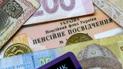 Нынешним З0-летним украинцам на пенсии придется выживать на 2 доллара в день