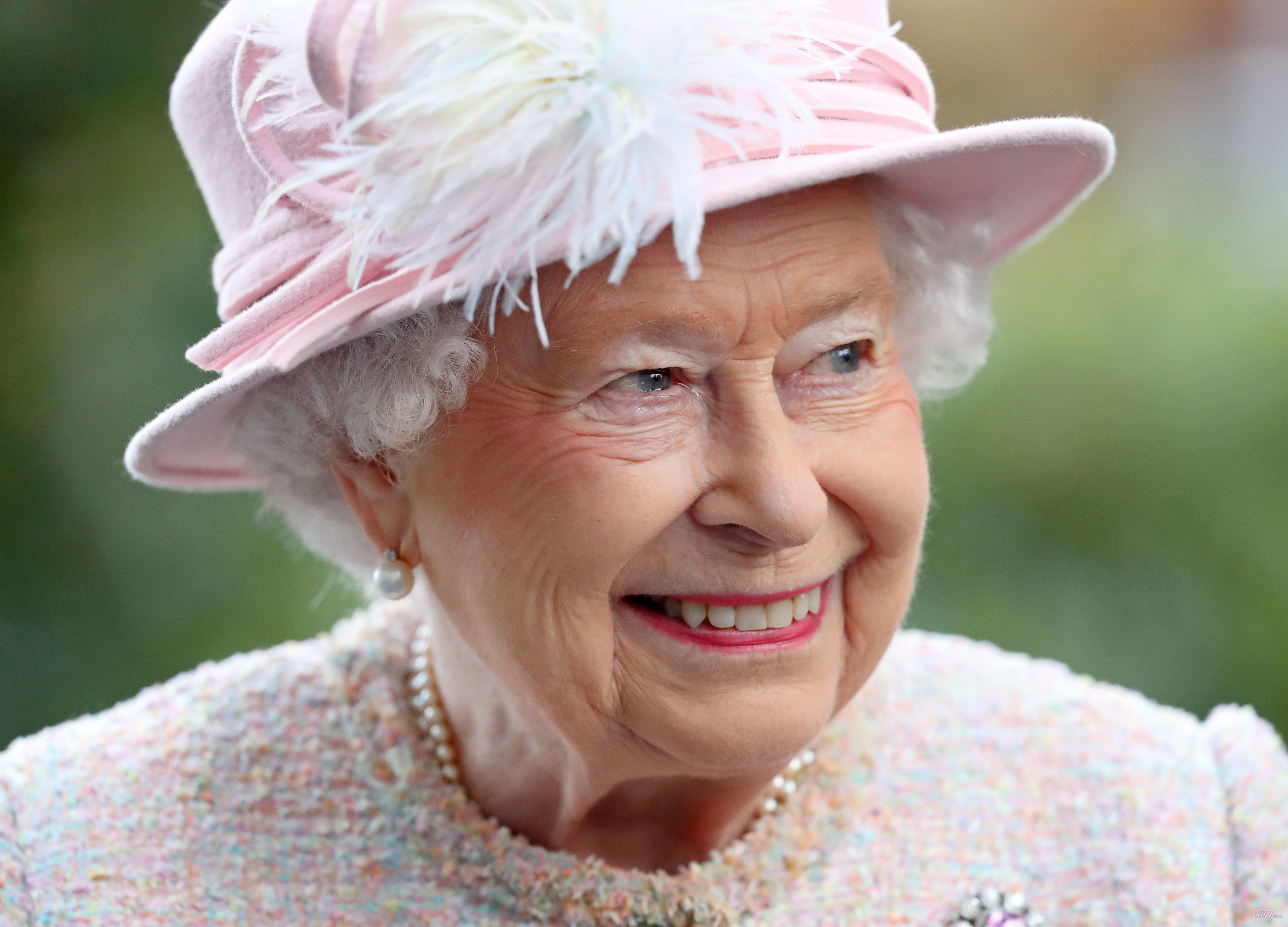 Elizabeth 2. Королева ве. Королева ве. Королева ве. Королева ве.