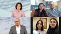 "Я маю ще відвідати Україну" – король Чарльз Третій отримав у подарунок картину від українських дітей