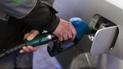 Украинские АЗС скорректировали стоимость бензина и дизельного топлива
