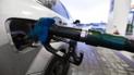 Украинские АЗС изменили цены на все виды топлива: за сколько ими теперь можно заправиться