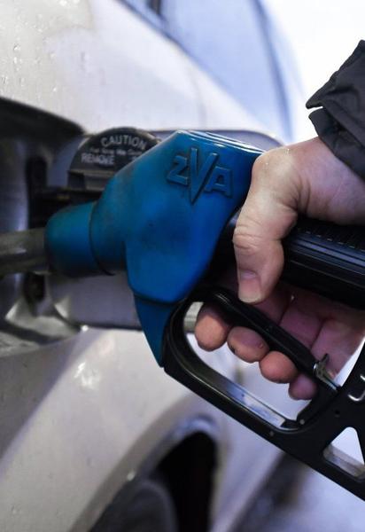 Що буде з цінами на бензин, дизель та автогаз в Україні найближчим часом: експерт зробив прогноз