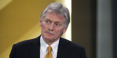 Новини світу: останні світові події — tsn.ua