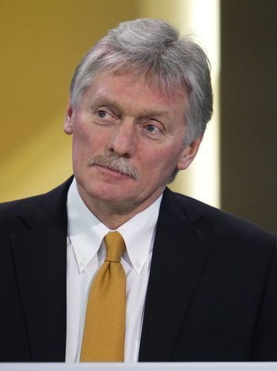 Новини світу: останні світові події — tsn.ua