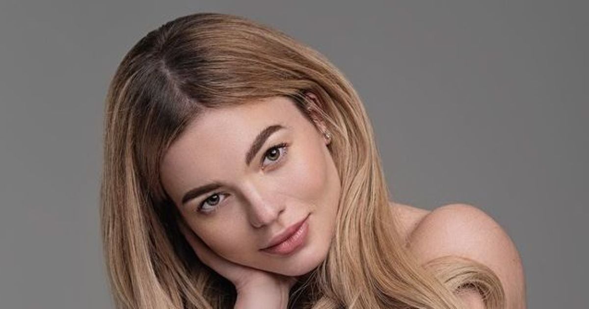 Жоғары мектеп порносын қараңыз