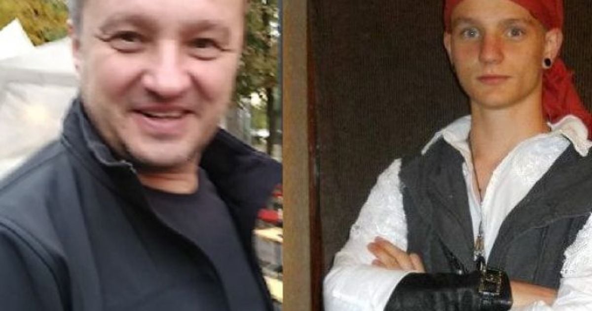 Отца не стало в день похорон сына: в больнице умер мужчина, пострадавший от взрыва газа в Тернополе