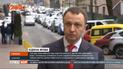 Мову рятують ухваленням спеціального закону: як українська бореться за виживання