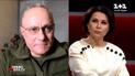 Право на владу: обеспечена украинская армия, чтобы сопротивляться врагу