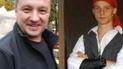 Батька не стало в день похорону сина: у лікарні помер чоловік, який постраждав від вибуху газу в Тернополі