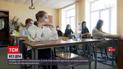 Новини України: ВР звільнила від державної підсумкової атестації всіх 11-класників