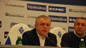 Суркіс вважає, що "Динамо" могла випасти сильніша група в Лізі чемпіонів