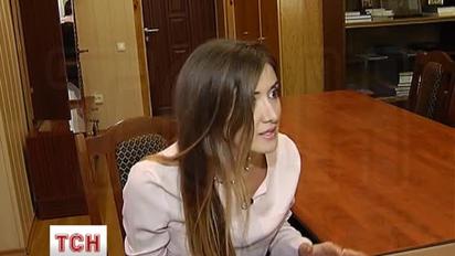 Повна версія інтерв’ю легендарного "Сумрака"