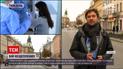Новини тижня: як Європа готується до нових локдаунів