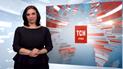 Выпуск ТСН.19:30 за 6 февраля 2018 года (полная версия с сурдопереводом)