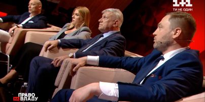 "Судьба" контрабандистов и передел бизнеса - Монастырский о будущих решениях власти
