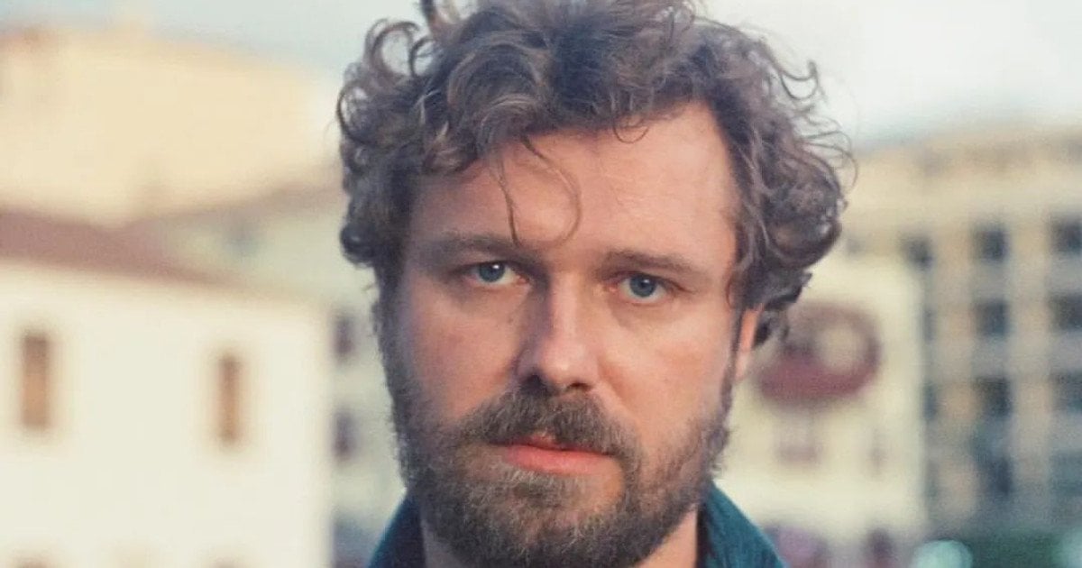 Роман Луцкий