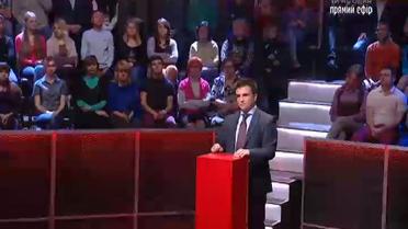 Клімкін анонсував кадрові зміни у МЗС